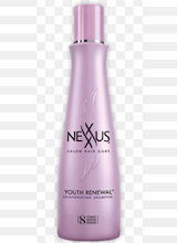 Nexxus  Youth Renewal Shampoo